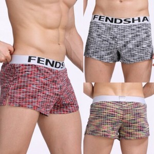 pack hombre boxer