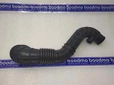 Hose for MARUTI RITZ 1ST GEN, RITZ 2ND GEN, SWIFT 1ST GEN, SWIFT DZIRE 1ST GEN -