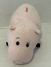 Disney Store Exclusive 14  Toy Story Hamm the Pig Stuffed Animal Plush Soft j312