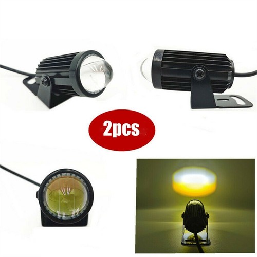 Gants De Guidon De Moto Coupe-vent 32x27x2.5cm, Housses Chaudes En Velours Pour L'hiver Oid, Poignée De Guidon De Moto/Scooter