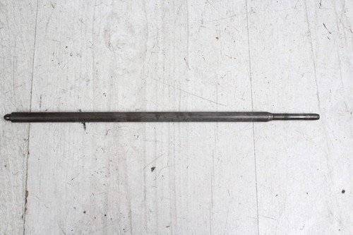 Druckstange Getriebestange Kupplung BMW R 1100 S 259 R2S ABS 98-06