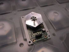 shinano kenshi dr-24312-109 polygon scanner mirror motor board [5*N-17]