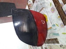 PEUGEOT 406 Break 8E/F Rücklicht hinten rechts 2.00 Diesel 80kw 2000 32113890