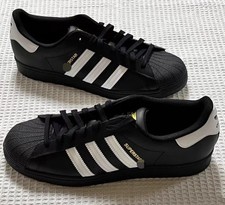 Adidas Originals Handball Spezial Black Gun sneaker DB3021