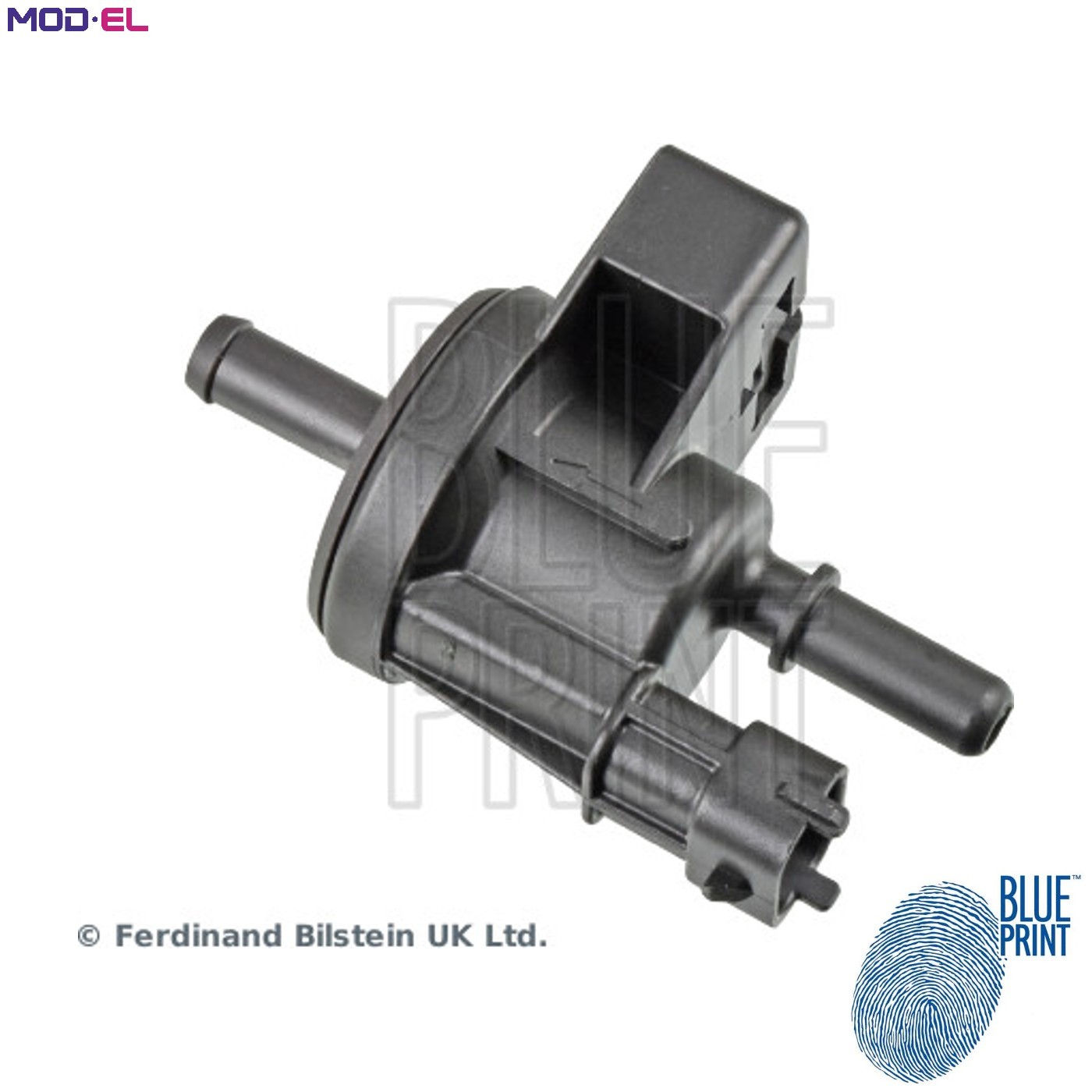 Fuel Tank Vent Valve ADG074241 For Chevrolet Aveo 2020-2024 Petrol Hatch 1.2/1.4 - Image 49