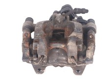 Bremssattel links hinten SKODA Superb III Kombi (3V) 2.0 TDI 4x4  147 kW  200 P