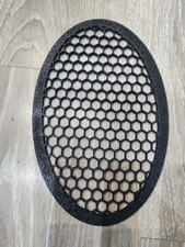 abarth 595 accessori