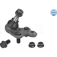 Meyle 30-16 010 0042 Traggelenk FüHrungsgelenk FüR Toyota Avensis T25