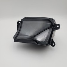 2019 2020 2021 2022 2023 Hud Heads Up Display 8784909 Bmw F98 F97 X4 X3 M 2019 2020 2021 2022 2023 Hud Heads Up Display 8784909 Bmw F98 F97 X4 X3 M