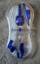 Staedtler Tech Master Center Wheel, Compass T...