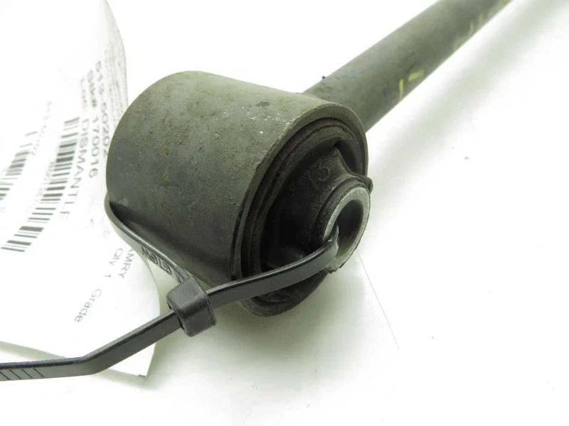 07-12 LEXUS ES350 驱动器侧后部降低控制臂 — 第 4/4 张图片