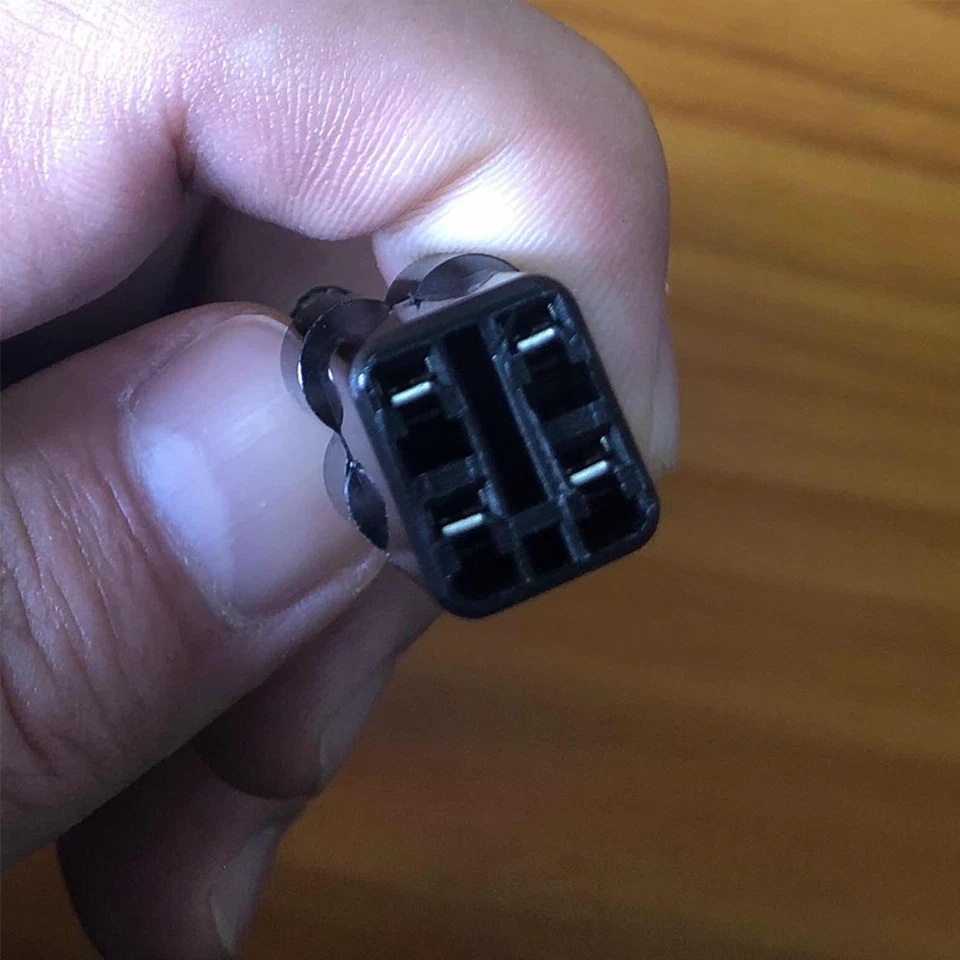 Oxygen Sensor 0430-135 For Arctic Cat 2014-2022 0430-135 - Image 3 of 4