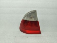 Feu arrière BMW 2000