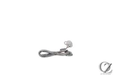 08-12 Suzuki Katana GSX650F Speed Speedometer Sensor Pick up