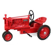 International Farmall F-20 Pedal Tractor By Ertl Zfn14147