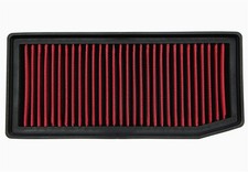 TA Technix Sportluftfilter für Dacia / Lada /  Renault Dokker, Duster, Lodgy, Lo