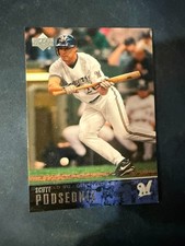 Scott Podsednik