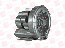 REPUBLIC MANUFACTURING HRC200 / HRC200 (USED)