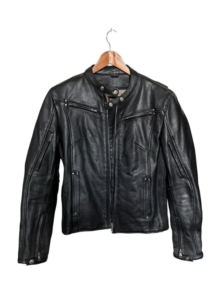 Xelement Motorcycle Jackets for Women for sale | eBay