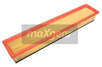 Luftfilter MaXgear 26-1397 FüR OE 4X43-9601-BA - C2S 26965 - C2S 36774