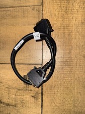 Nuovo cavo ProTools Avid Digidesign DigiLink (maschio) a DigiLink (maschio) da 1,5 piedi