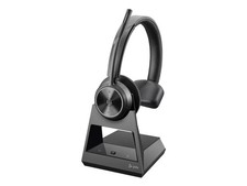 Poly Savi 7310-M Office DECT Wireless Single-Ear Headset