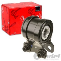 Trw Querlenker REPARATUR-BUCHSE Gummimetalllager FüR Ford C-MAX Focus Volvo C30