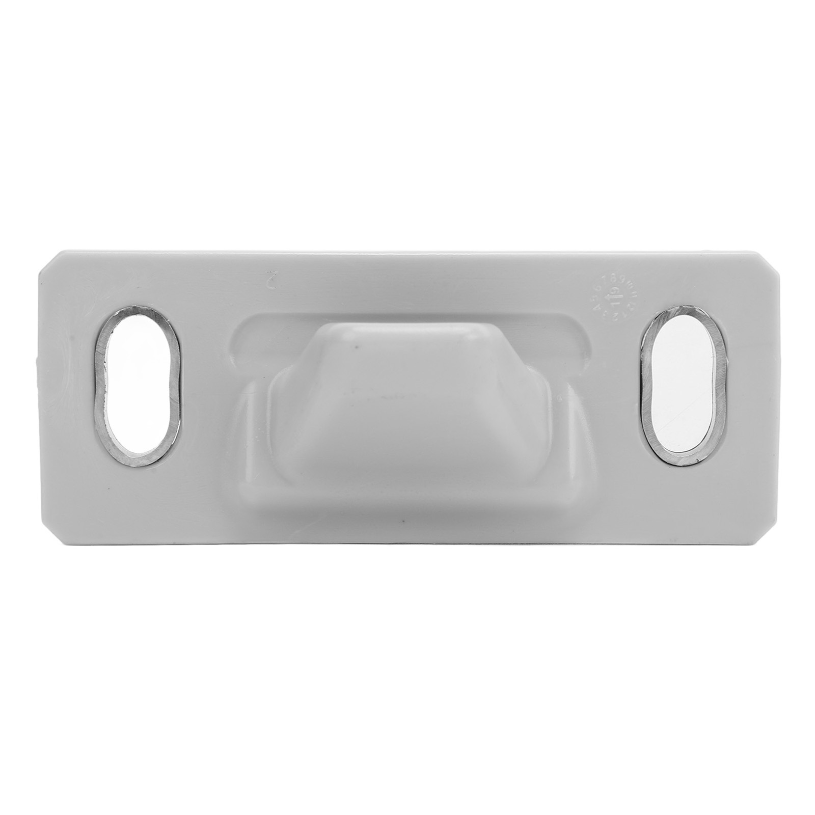 ･Sliding Door Guide Pin Enhanced Convenience Smooth Operation Accurate Fit.