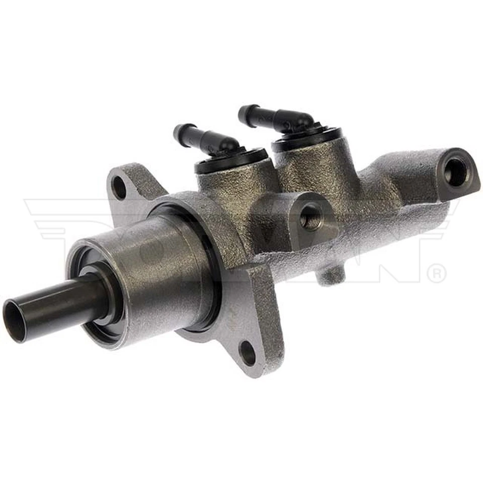 Cilindro maestro de freno Dorman M639013 para 04-07 Chevrolet Meriva Tornado Foto 3 de 4