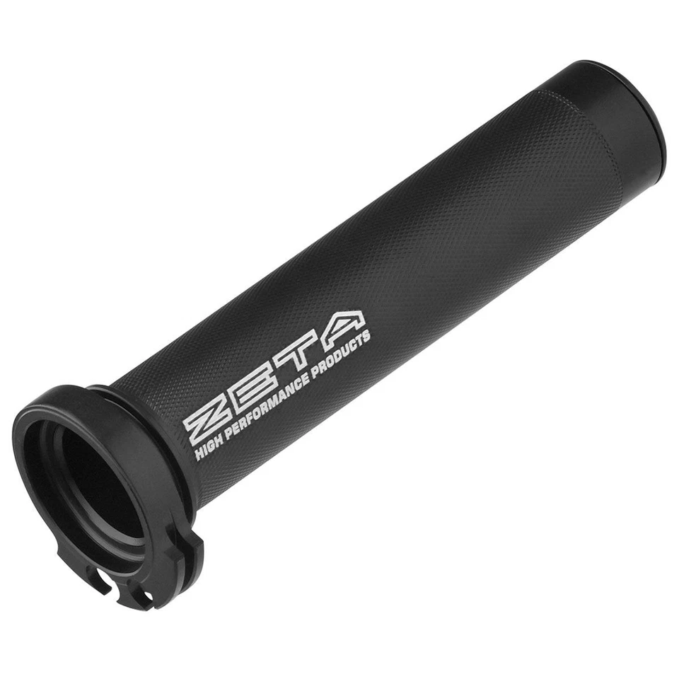 Zeta STD Alloy Floating Throttle Tube for Yamaha YZ400F-450F 1998-2013 - Imagem 2 de 3