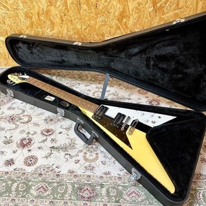 edwards flying v | eBay