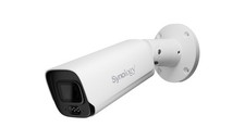 Synology BC800Z 8MP 4K Network Camera Bullet TAA Compliant