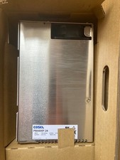 Cosel PBA600F-24  Power Supply, 600W, DC24V, 27A , AC85-264V *SAMEDAY SHIP AVAIL