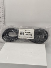 Dell DP/N00CFVG PowerEdge Server Cable Power ...