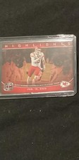 2025 Panini Mahomes Icon Collection Football Checklist Guide in-content 36