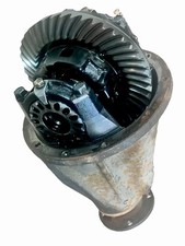 8 Toyota 4x4 V6 Rear Differential 4.10 Ratio 84-02 4runner 79-95 Pickup 30spl