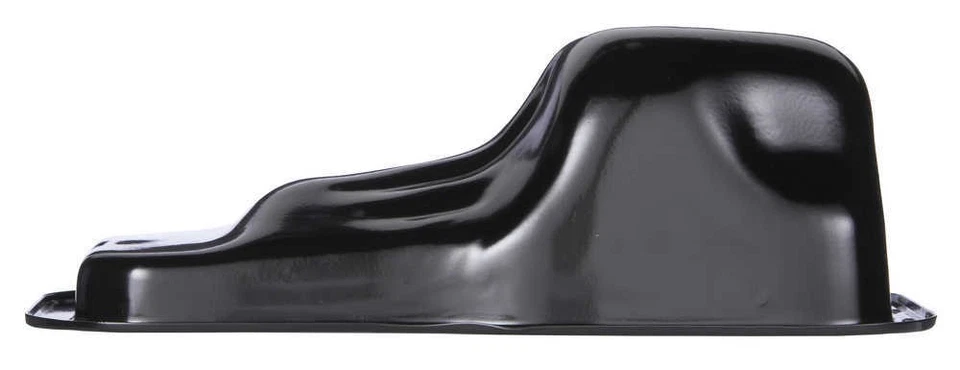 Cacerola de aceite del motor para Toyota Celica Camry MR2 SPECTRA PREMIUM IND, INC. 1986-2000 Foto 2 de 4