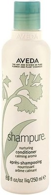 Aveda Shampure Nurturing Conditioner Calming Aroma, 250ml