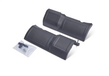 Ford Performance Parts Boss Intake Manifoldcoyote Engine Dress Up Kit