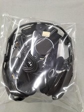 Cuffie e amplificatore ASTRO A40+MIXAMP PRO h222_0315