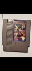 Little Samson para Nintendo NES - Versi&oacute;n Espa&ntilde;ola + 2 Juegos Extra&hellip;.