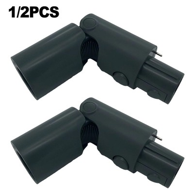 Unterer Adapter Werkzeug f��r V10 V11 f��r V12 f��r T10 f��r T20 Staubsauger