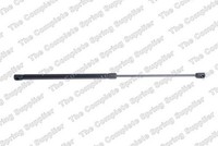Gasfeder Motorhaube Vorne FüR Volvo XC60 II