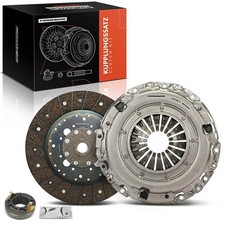 Kit d'embrayage Hyundai SONATA