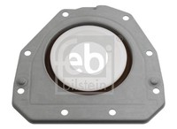 Febi Bilstein 45216 Wellendichtring Kurbelwelle FüR Cupra