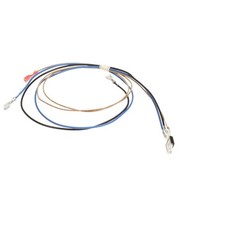 Bunn 2565.0048- Genuine OEM Replacement Part