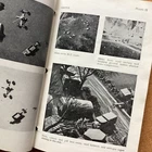 CAMOUFLAGE General Principles. WW2 British Military Training Pamphlet No.46 1941