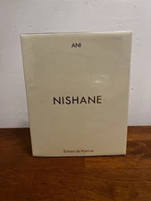 Nishane Ani Extrait de Parfum Spray 1.7 oz