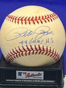 SIGNATURES4U | eBay Stores