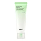 [JUMISO] D-Panthenol Barrier Soothing Cream - 80ml
